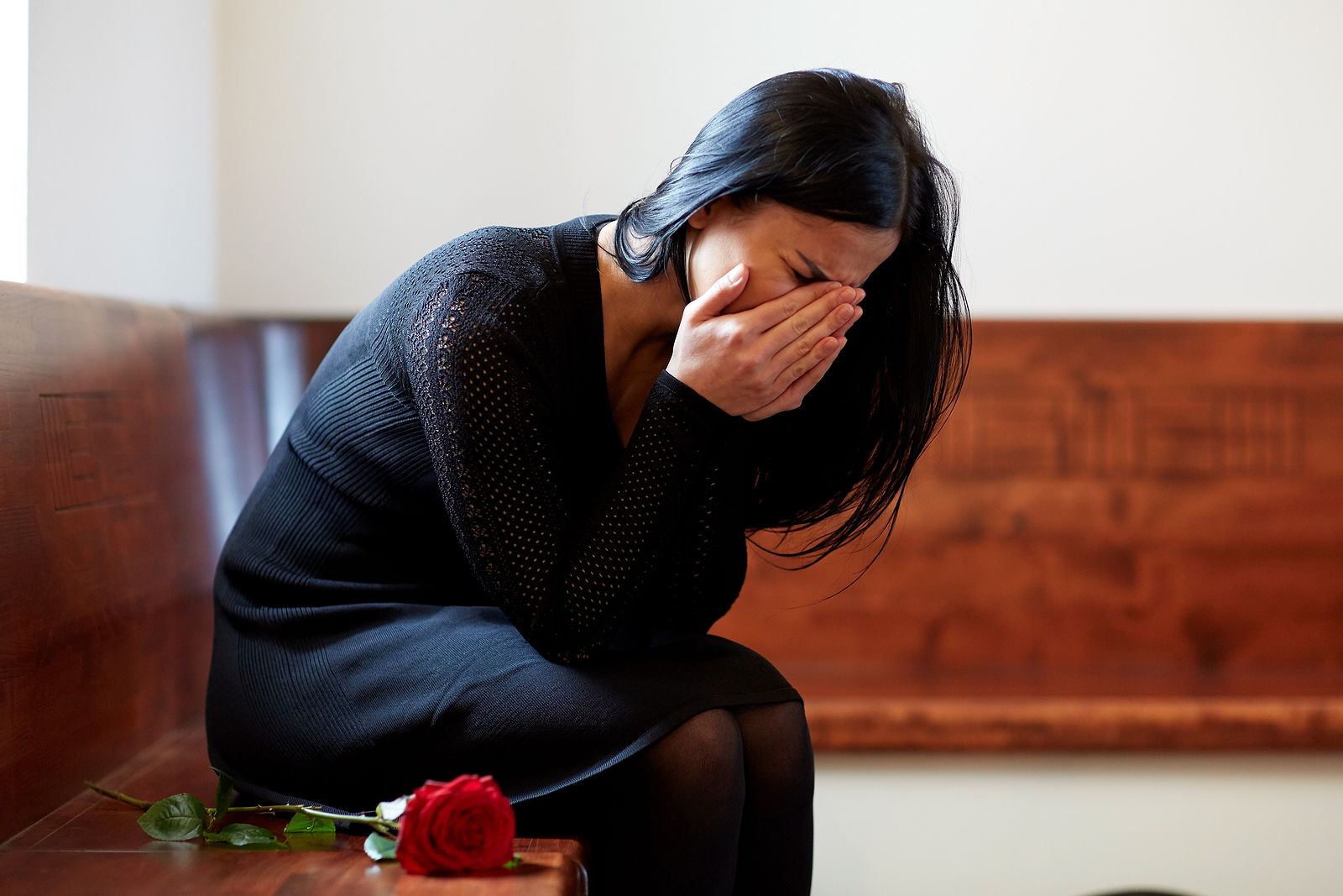 How to Determine the Value of a Wrongful Death Claim in Iowa?