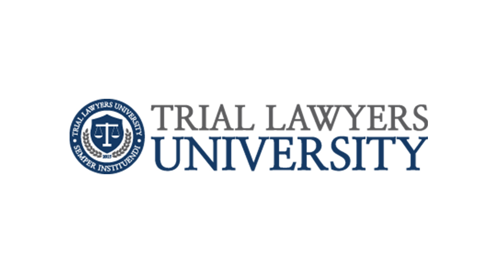 Trial-Lawyers